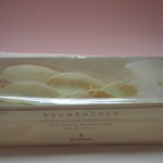 ユーハイム そごう神戸店