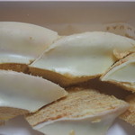 ユーハイム そごう神戸店