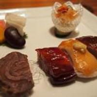 赤坂璃宮 赤坂本店 - 