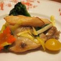 赤坂璃宮 赤坂本店 - 