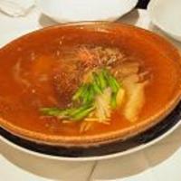 赤坂璃宮 赤坂本店 - 