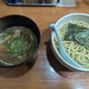 麺匠 ヒムロク