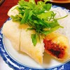 料亭　濱乃家 本店