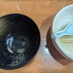 麺匠 ヒムロク - 