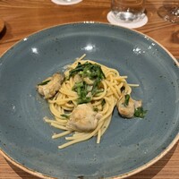 MATSU - 
