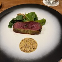 MATSU - 