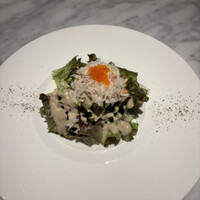 銀座 鉄板焼 向日葵 - 