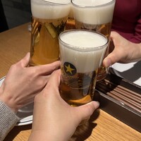 W Yokohama The Wine Hall - 