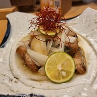 日本酒と和食 花びし - 