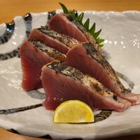 日本酒と和食 花びし - 