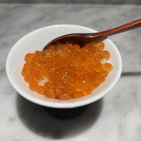 銀座 鉄板焼 向日葵 - 