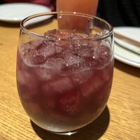 W Yokohama The Wine Hall - 