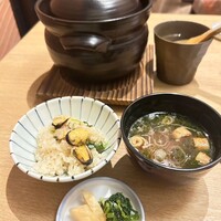 上越やすだ  銀座二丁目店 - 