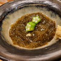 日本酒と和食 花びし - 