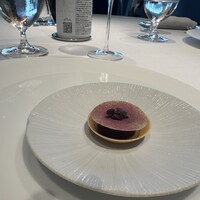 フィリップ・ミル 東京 - 