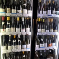 W Yokohama The Wine Hall - 