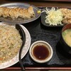 家食屋 ほんてん