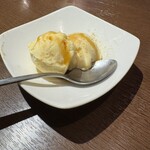 酒とひもの 人情酒場 - 