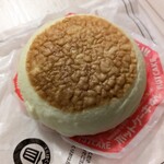ファミリーマート - 料理写真: