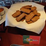 レストラン ヴァロリス - 