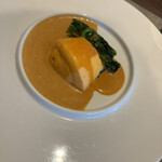 ドゥ・クルール - 