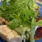 ドゥ・クルール - 