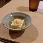 ぶつをのうどん - 