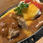 あいねくらいねなはとむじく - 