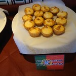 レストラン ヴァロリス - 