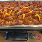 レストラン ヴァロリス - 