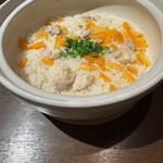 酒とひもの 人情酒場 - 