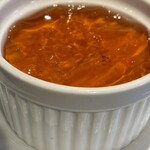 ドゥ・クルール - 