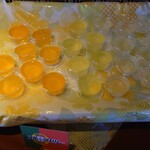 レストラン ヴァロリス - 