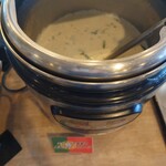 レストラン ヴァロリス - 