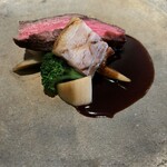 ドゥ・クルール - 