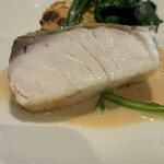 ドゥ・クルール - 