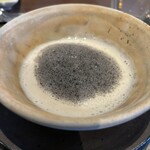 ドゥ・クルール - 