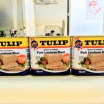 tell me キッチン - 