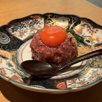 肉亭ふたご iki 新宿店 - 