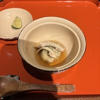 一石三鳥 別邸 - 