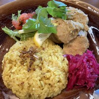 Good View Dining - 