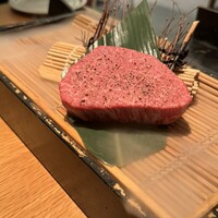 肉亭ふたご iki 新宿店 - 