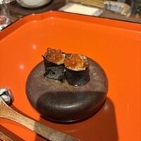 一石三鳥 別邸 - 