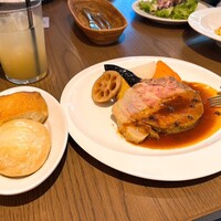 GARB Tokyo - 