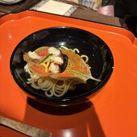一石三鳥 別邸 - 