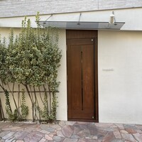 ル スプートニク - 