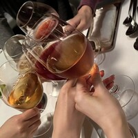 フィリップ・ミル 東京 - 