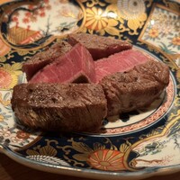 肉亭ふたご iki 新宿店 - 