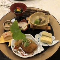 北瑞苑 - 