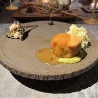 レストラン ノリ - 